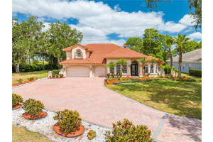 1654 Marina Lake Dr, KISSIMMEE