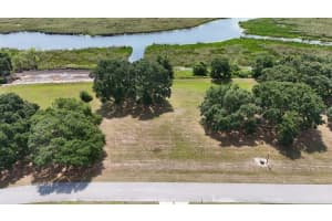 Royal Palm Dr #lot 34, GROVELAND