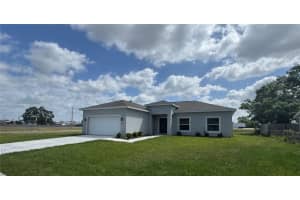 2427 Continental Blvd, ORLANDO