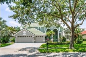 8826 Heritage Bay Cir, ORLANDO
