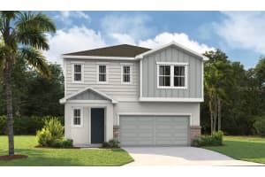 729 Lake Dell Ave, DUNDEE