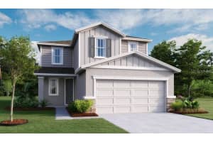 815 Lake Dell Rd, DUNDEE