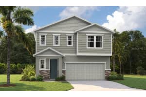 753 Lake Dell Ave, DUNDEE