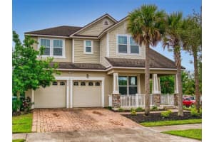 8635 Tallfield Ave, ORLANDO