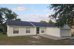 15405 Margaux Dr #15405, CLERMONT