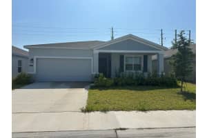 2075 Punch Bowl Ave, DAVENPORT 2075 Punch Bowl Ave, DAVENPORT