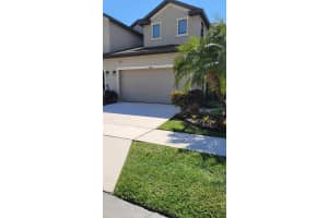 2289 Seven Oaks Dr, ST CLOUD 2289 Seven Oaks Dr, ST CLOUD