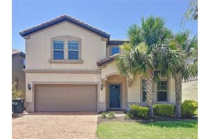 1614 Lima Ave, KISSIMMEE