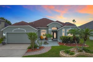 12445 Bohannon Blvd, ORLANDO
