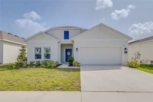 824 Ofanto Way, HAINES CITY