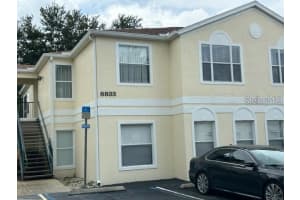 8833 Grand Palms Cir #a, KISSIMMEE