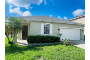 2728 Portchester Ct, KISSIMMEE