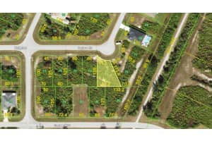412 Baytree Dr, ROTONDA WEST 412 Baytree Dr, ROTONDA WEST