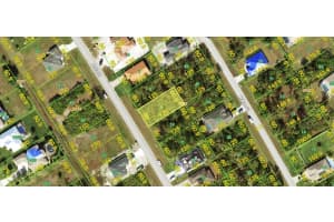 244 Antis Dr, ROTONDA WEST 244 Antis Dr, ROTONDA WEST
