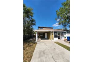 209 Avenue B Se #b, WINTER HAVEN