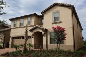 8809 Rhodes St, KISSIMMEE