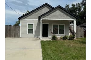 2453 Sipes Ave, SANFORD