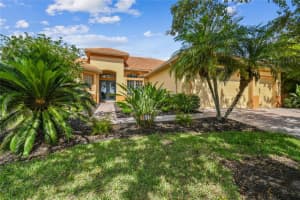 517 Milano Rd, POINCIANA