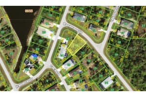 116 Basswood Dr, ROTONDA WEST 116 Basswood Dr, ROTONDA WEST