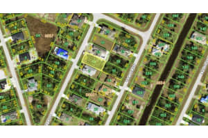 119 Beau Rivage Dr, ROTONDA WEST 119 Beau Rivage Dr, ROTONDA WEST