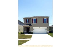 3673 Caspian St, LEESBURG