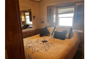 9000 Us Highway 192 #317, CLERMONT