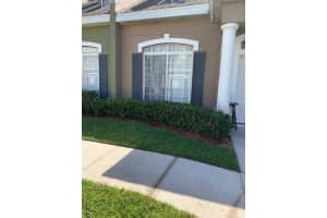 2030 Island Walk Dr, ORLANDO