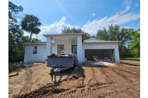 1400 Conrad Dr, NEW SMYRNA BEACH