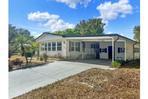 3327 S Citrus Cir, ZELLWOOD 3327 S Citrus Cir, ZELLWOOD