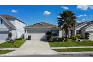 817 Bocavista Ct, DAVENPORT