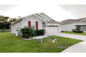 5306 Meadow Song Dr, OKAHUMPKA