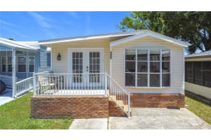 9000 Us Highway 192 #155, CLERMONT