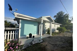 1821 N Reedy Lake Blvd, FROSTPROOF 1821 N Reedy Lake Blvd, FROSTPROOF