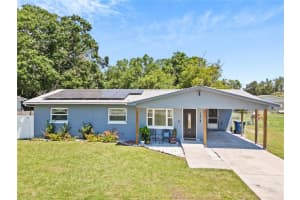 1408 Polk City Rd, HAINES CITY