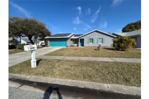 2887 Charing Cross Way, ORLANDO