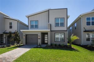 4290 Paragraph Dr, KISSIMMEE