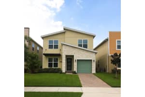 4273 Prologue Way, KISSIMMEE