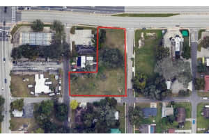 1314 Brack St, KISSIMMEE