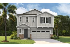 232 Flag Lilly Ln, UMATILLA