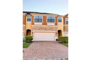 1893 Portofino Meadows Blvd, ORLANDO