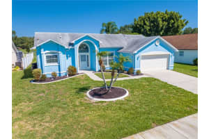 3893 Blackberry Cir, ST CLOUD