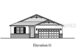 159 Waterstone Loop, TAVARES