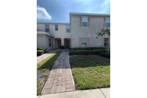 2875 Sunstone Dr, KISSIMMEE