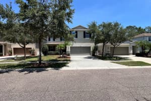 1043 Tourmaline Dr, KISSIMMEE