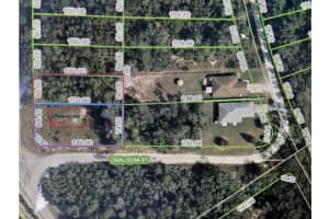 5836 Oak Manor Ave, SEBRING