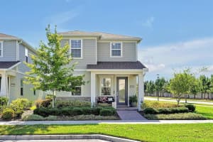 14389 Lanikai Beach Dr, ORLANDO