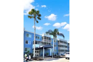2700 Coconut Bay Ln #419, SARASOTA