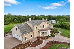 2851 Wagon Ct, ST CLOUD