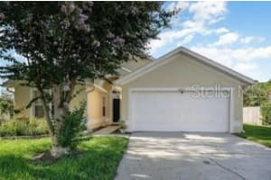 16425 Golden Eagle Blvd, CLERMONT