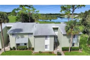 592 Fairways Cir #b, OCALA